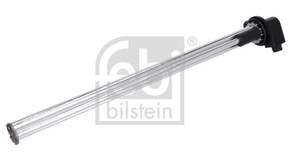 193187 FEBI BILSTEIN