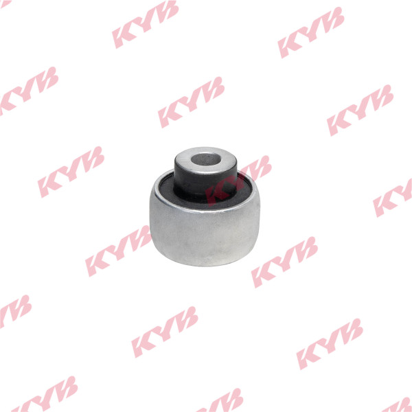 KCM1099