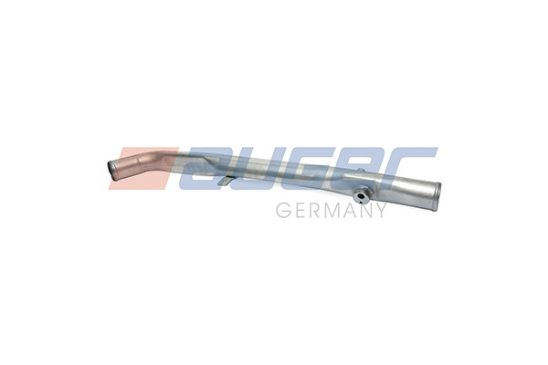 114789 AUGER
