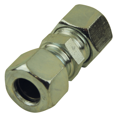 3505007H