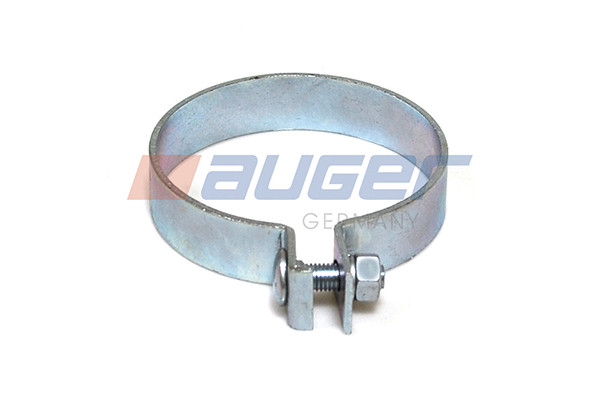 56291 AUGER