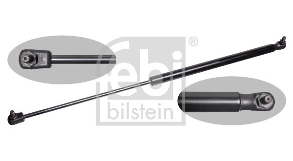 24691 FEBI BILSTEIN