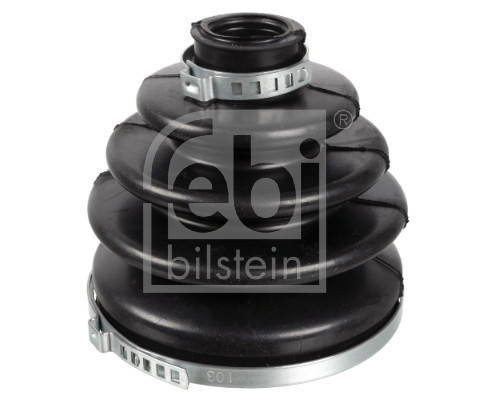 173247 FEBI BILSTEIN