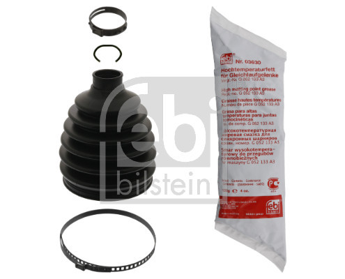 44377 FEBI BILSTEIN