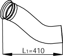 1000162627