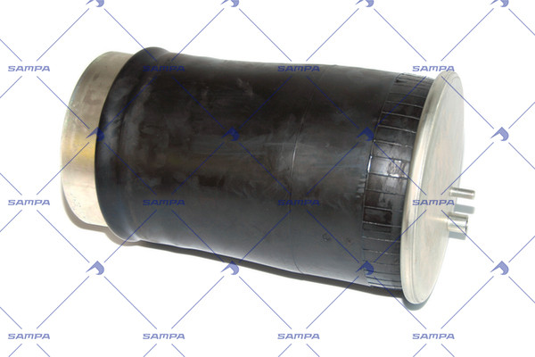 SP 554884-K