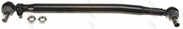 JTR4016