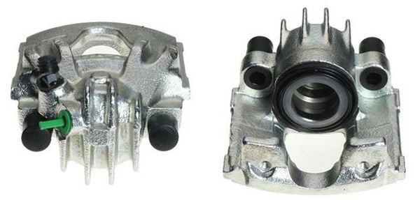 8AC 355 396-431 HELLA