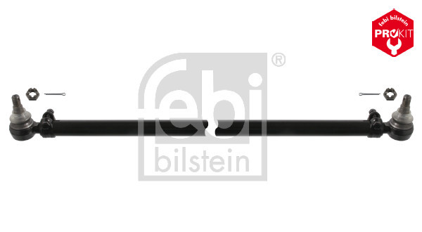 18413 FEBI BILSTEIN