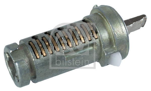 26676 FEBI BILSTEIN