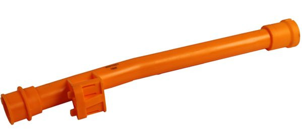 8001021 METZGER AUTOTE