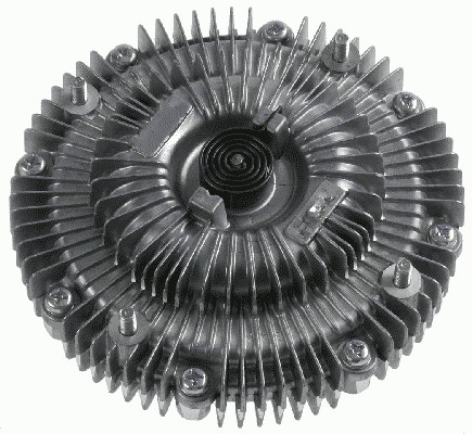 2100 500 127