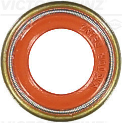 70-36004-10