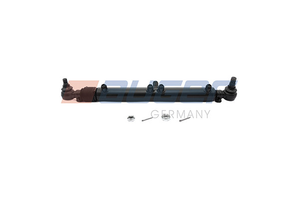 90483 AUGER