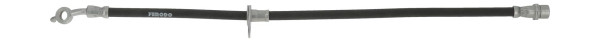 FHY2333