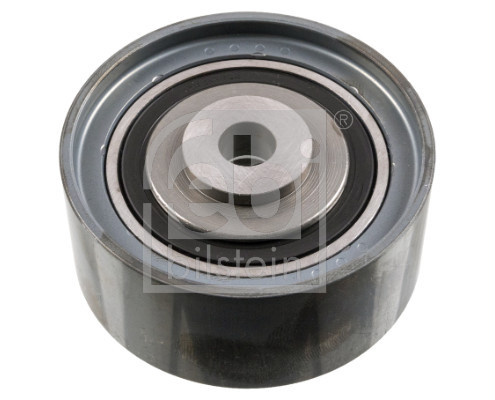29345 FEBI BILSTEIN