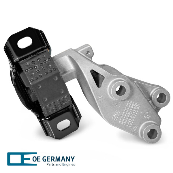 801057 OE GERMANY