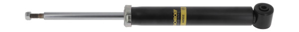 G2552 MONROE