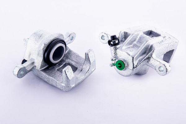 8AC 355 382-941 HELLA