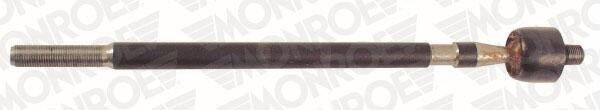 L23201 MONROE