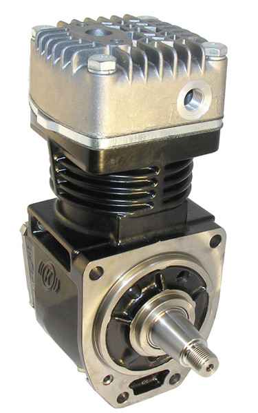 K007564ES KNORR-BREM