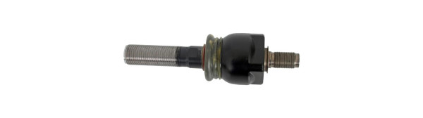 L94H00