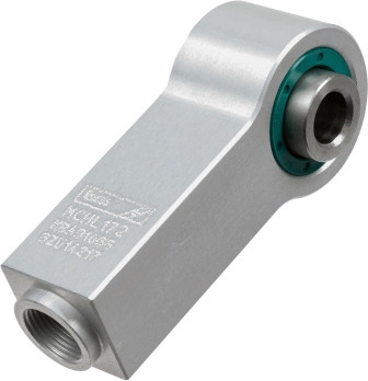 MCHL172