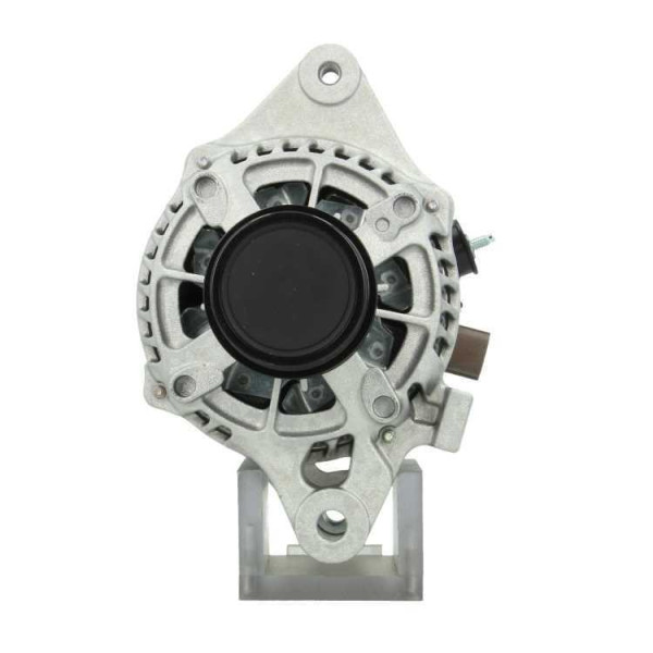 195.998.100.260 BV PSH