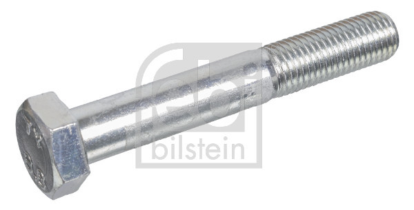 03938 FEBI BILSTEIN