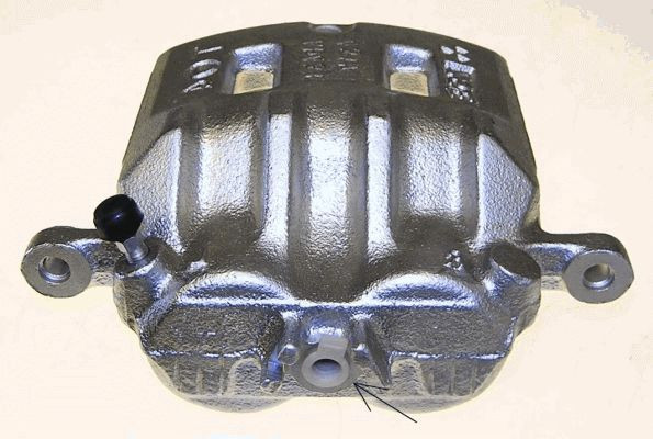 8AC 355 385-761 HELLA