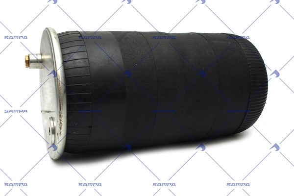 SP 556457-01