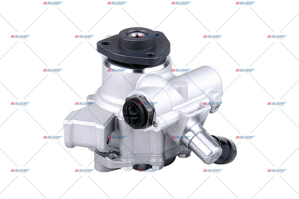 87948 AUGER