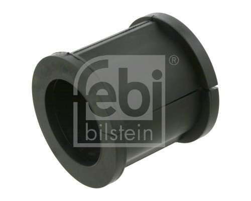 27257 FEBI BILSTEIN