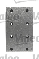 219010 VALEO