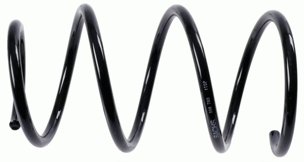 998 780