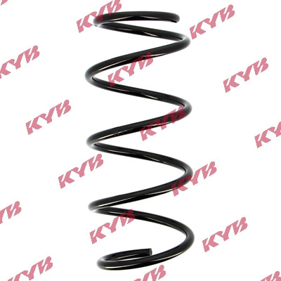 RA1313 KYB