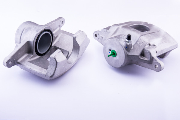 8AC 355 391-741 HELLA