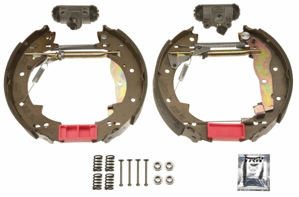 GSK1551