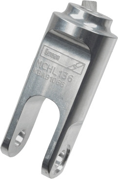 MCHL136