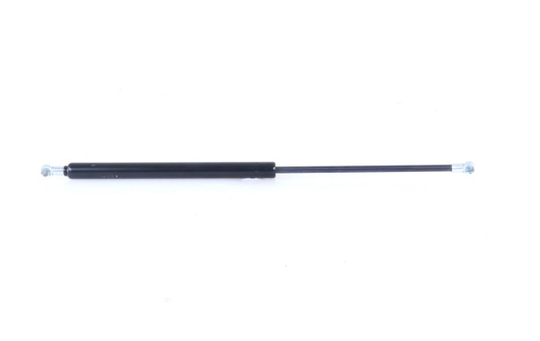 ML5794