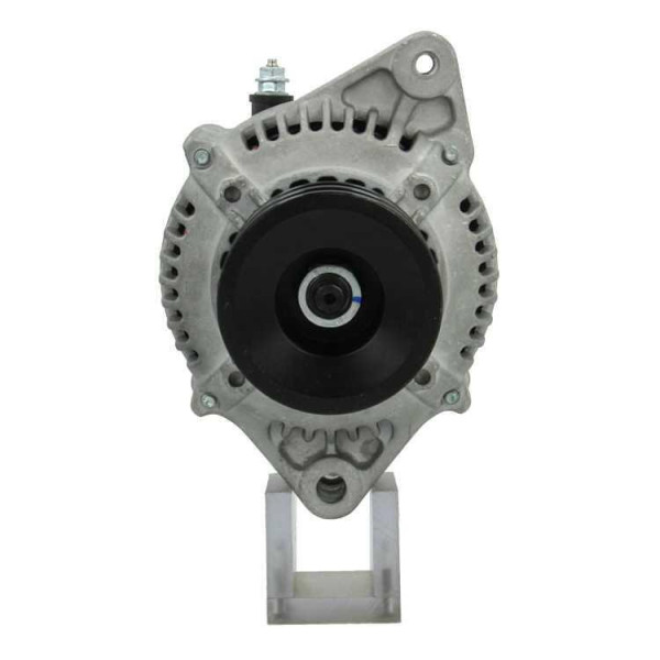 196.505.030.050 BV PSH
