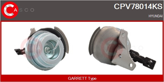 CPV78014KS
