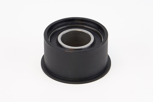 V55314COT