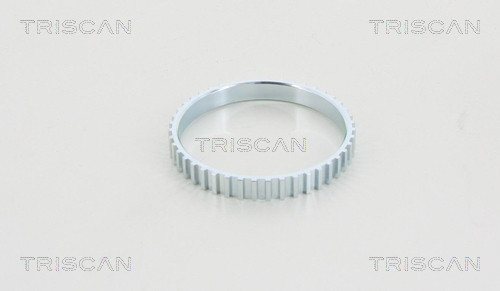 8540 16405 TRISCAN