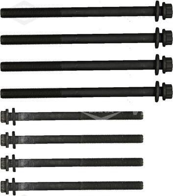 14-24500-01