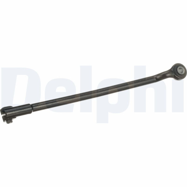 TA1211 DELPHI