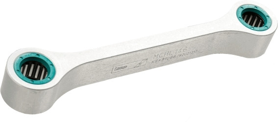 MCHL146