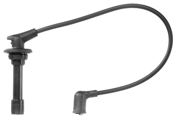 ZEF1003