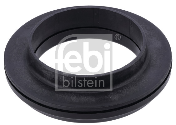 27459FEB