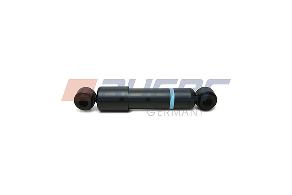220800 AUGER